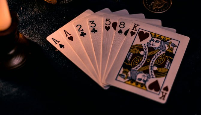 3win68 hướng dẫn rút tiền