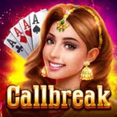 3win68 Kết quả thắng