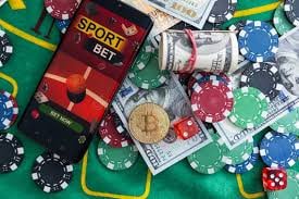 3win68 Casino trực tuyến