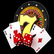 3win68