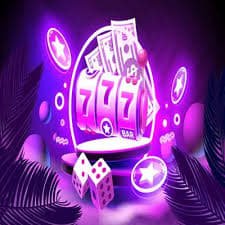 3win68