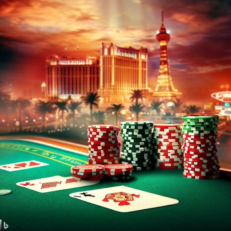 3win68 Bắn cá online