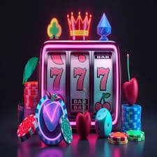 3win68