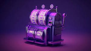 3win68 Live Casino trực tuyến