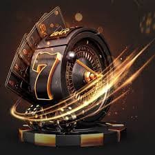 3win68