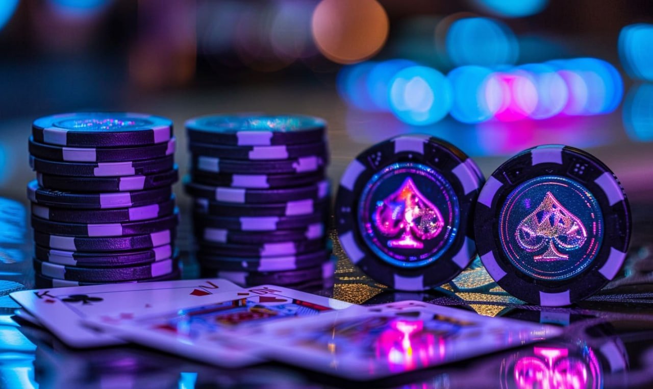 3win68 Bingo trực tuyến