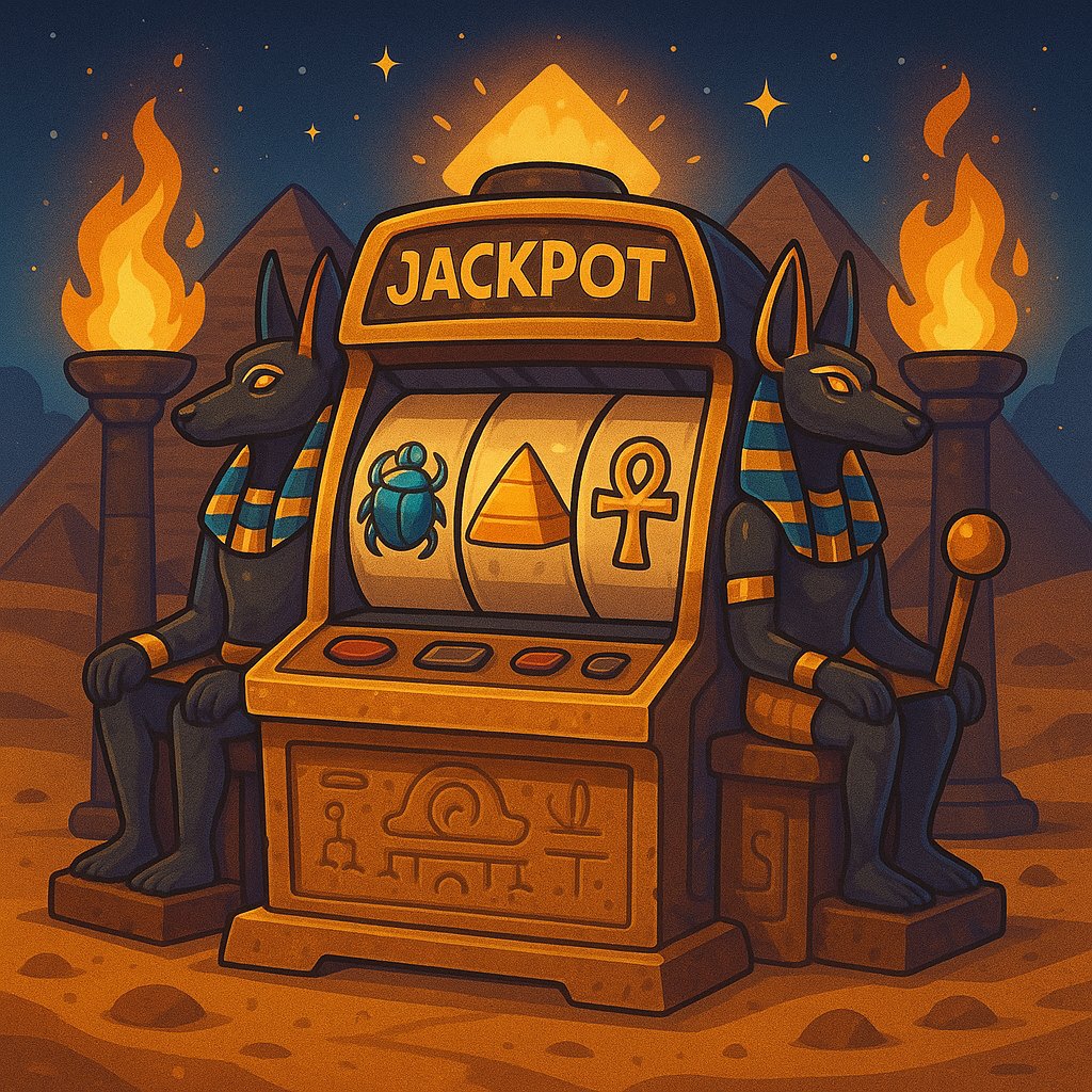 3win68
